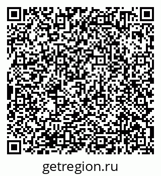 79638370912