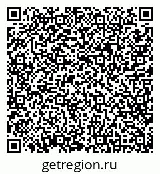 79638370915