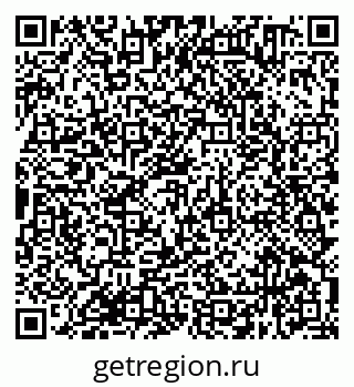 79638370919