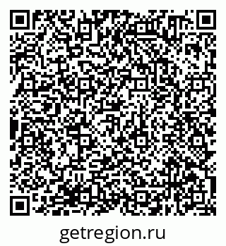 79638370922