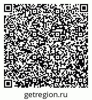 79638370923