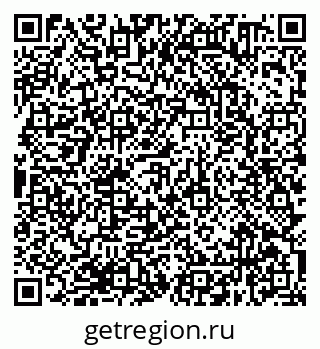 79638370924