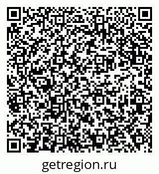79638370931