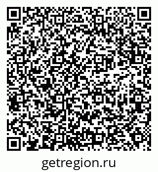 79638370938