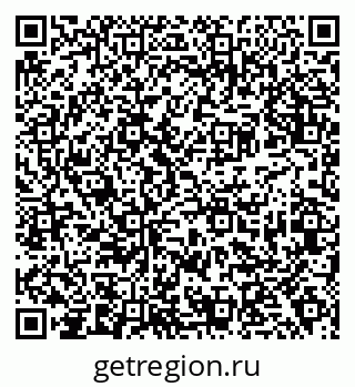 79638370943