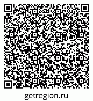 79638370944