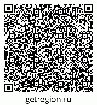 79638370946