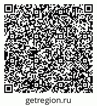 79638370950