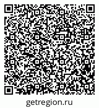 79638370952