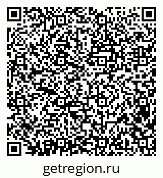 79638370954