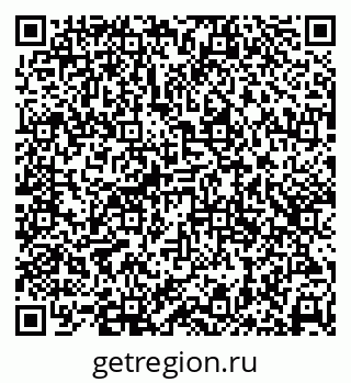 79638370957