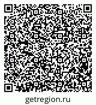79638370958