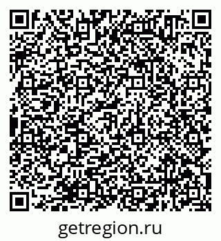 79638370959