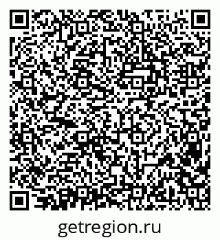 79638370961