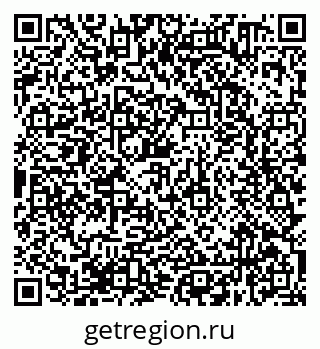 79638370966