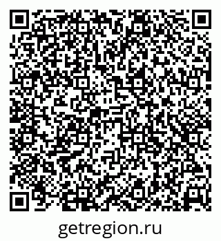 79638370970