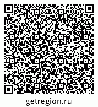 79638370971