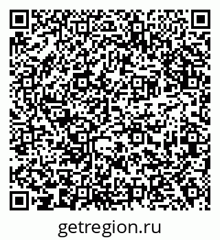 79638370975