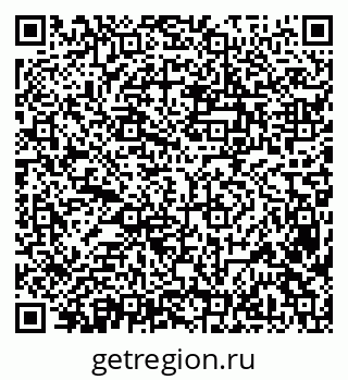 79638370981