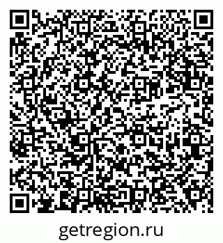 79638370982
