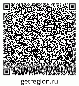 79638370983