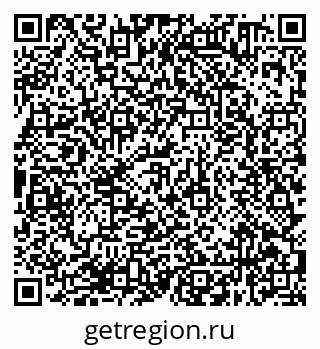79638370986