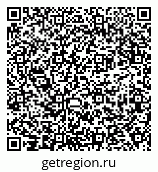 79638370987
