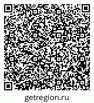 79638370992