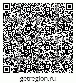 79638370993