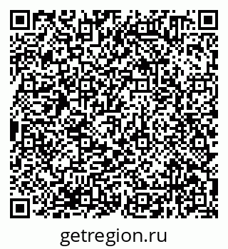 79638370995