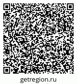 79638370998