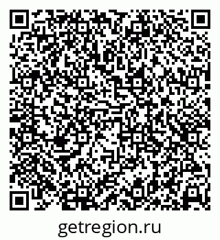 79638371002