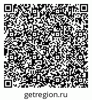 79638371003