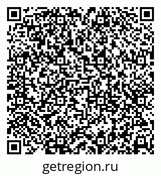 79638371004