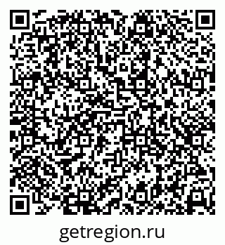 79638371006