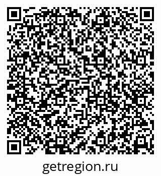 79638371007