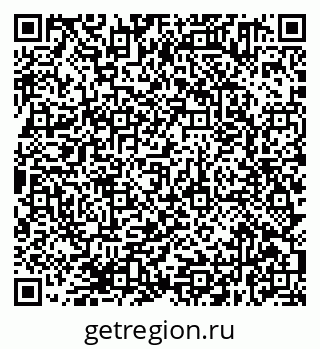79638371008