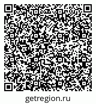 79638371009