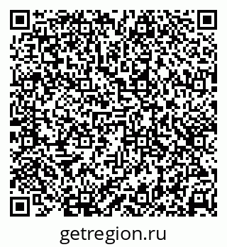 79638371012