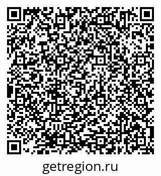 79638371014