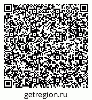 79638371016