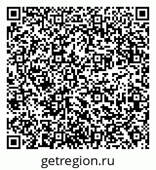 79638371019