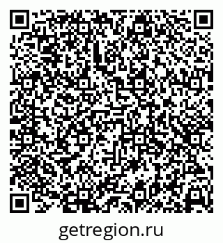 79638371023