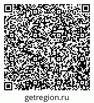 79638371024