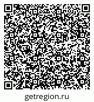 79638371026