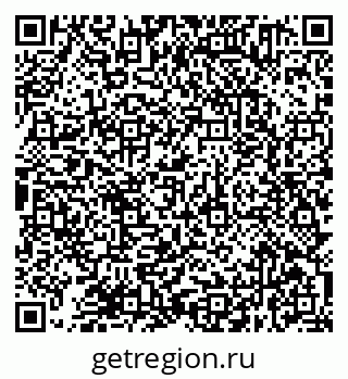 79638371028