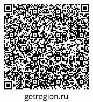 79638371030