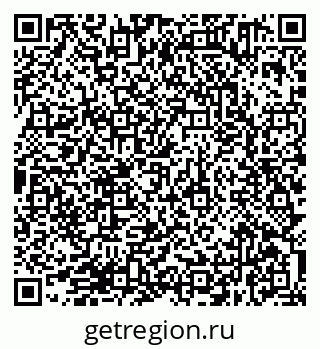 79638371032