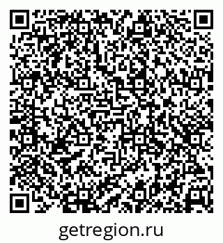 79638371033