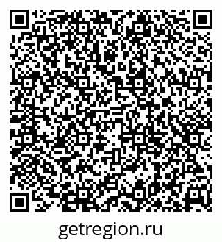 79638371034